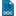 2025-06-18-04-16-f19535eb81b824990348aad93e623dfb.docx