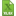 2025-06-18-04-16-ed9e07e628babef5b59bd16497275835.xlsx